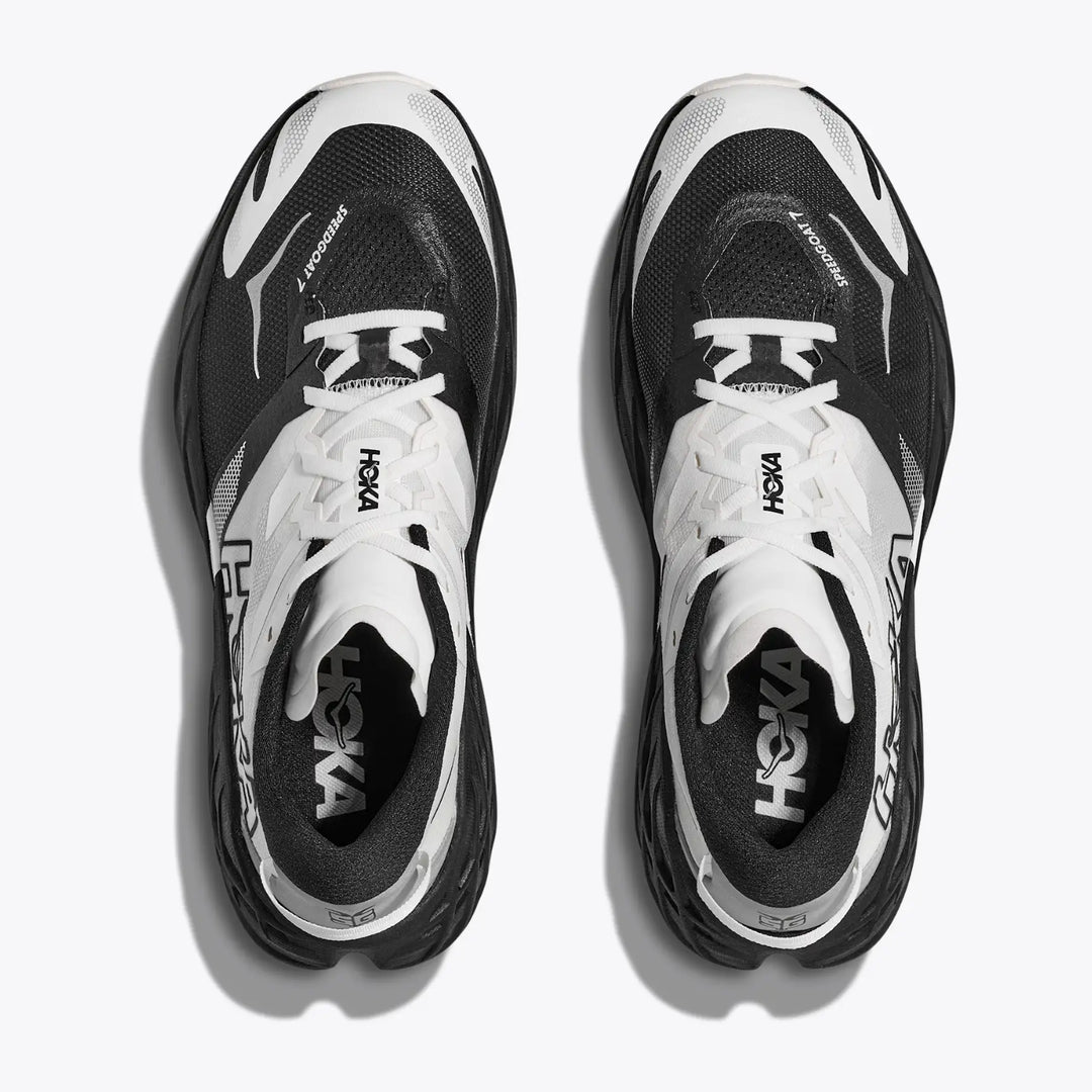 Hoka Women's Speedgoat 7