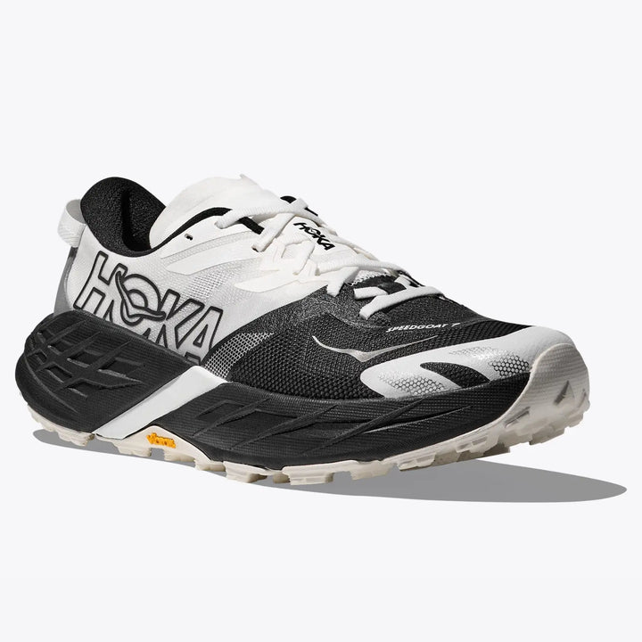 Hoka Women's Speedgoat 7