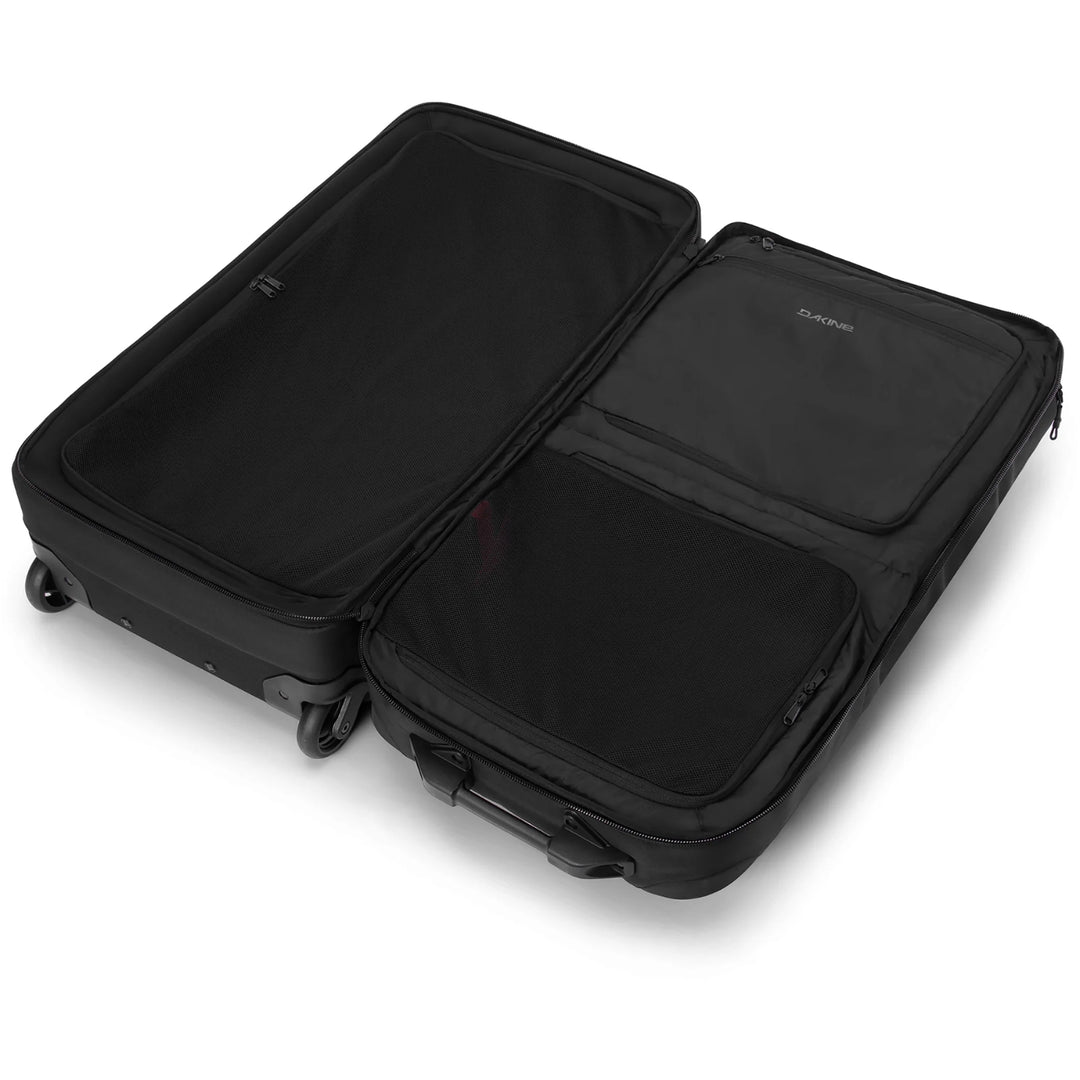 Dakine Split Roller Bag 2.0 110L