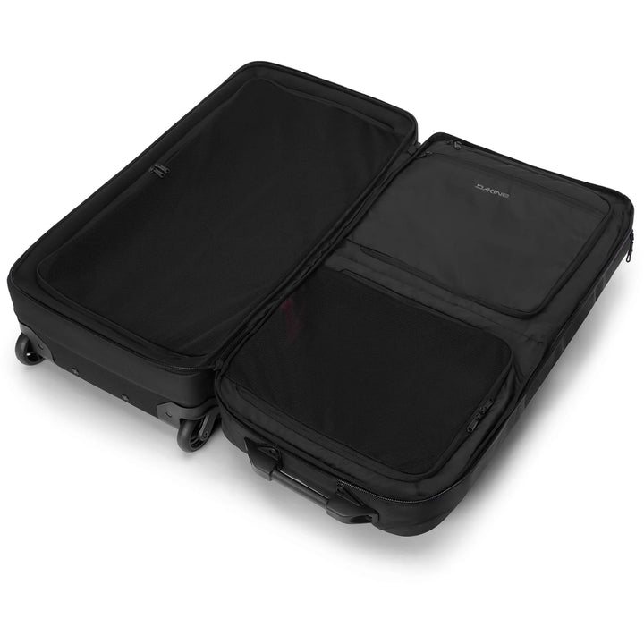 Dakine Split Roller Bag 2.0 110L