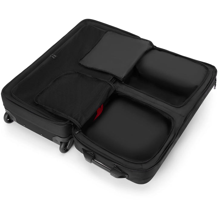 Dakine Split Roller Bag 2.0 110L