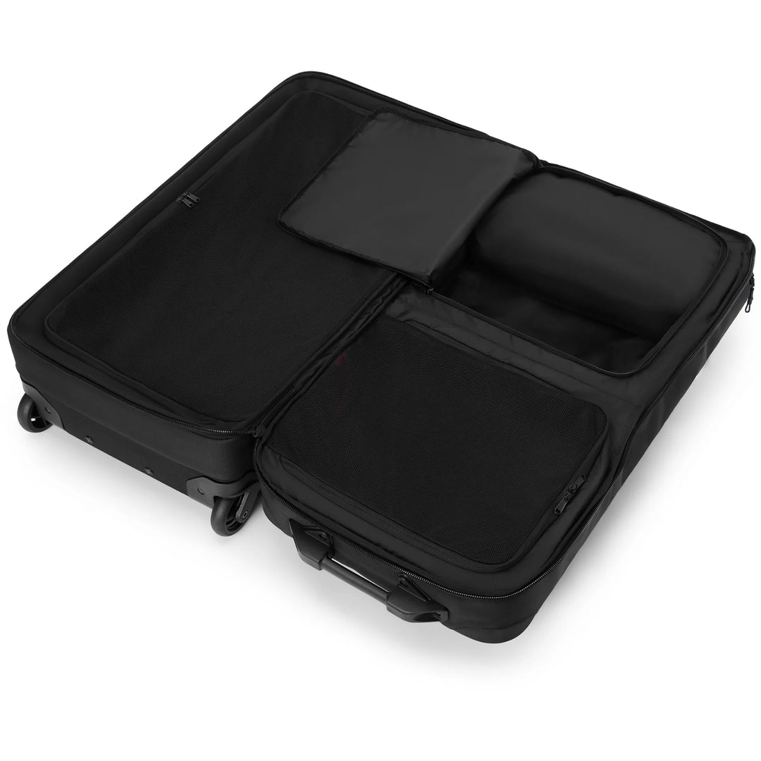 Dakine Split Roller Bag 2.0 110L