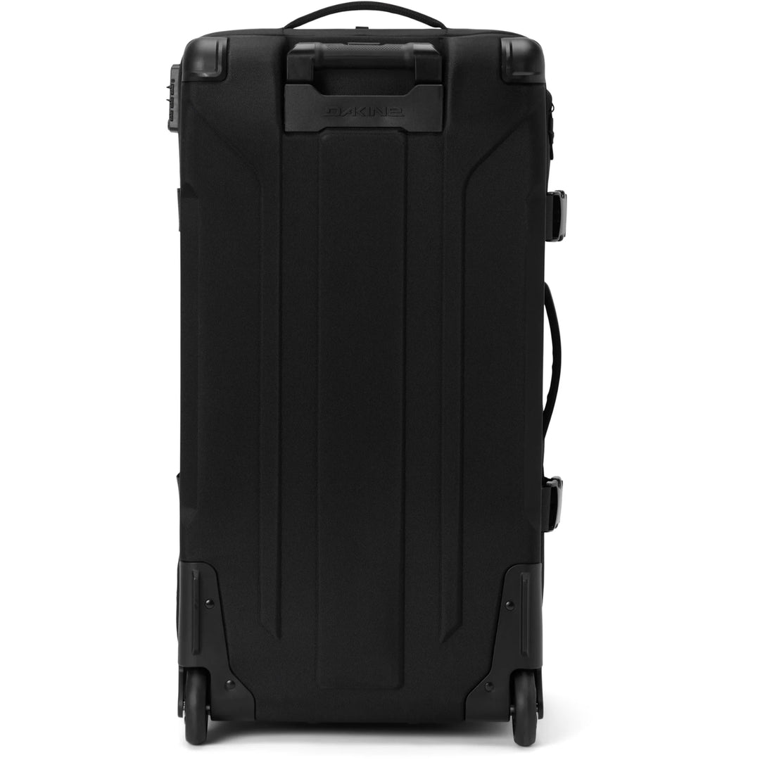 Dakine Split Roller Bag 2.0 110L