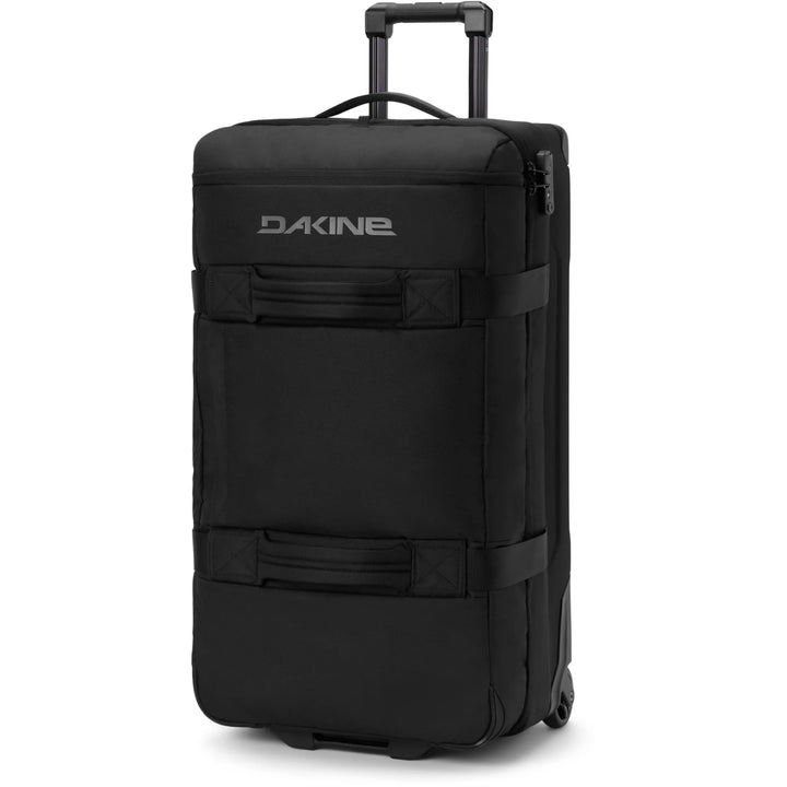 Dakine Split Roller Bag 2.0 110L