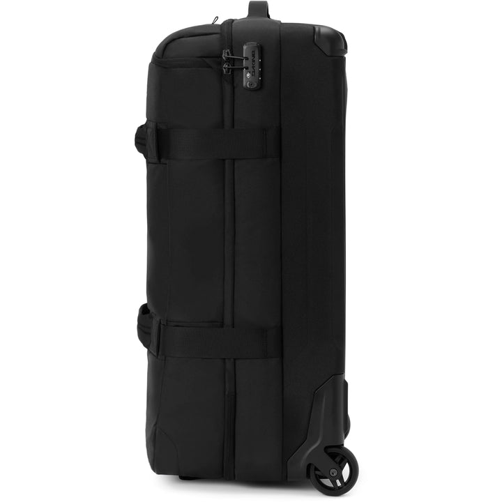 Dakine Split Roller Bag 2.0 110L