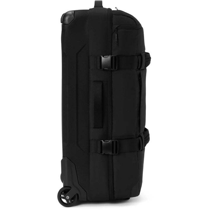Dakine Split Roller Bag 2.0 110L