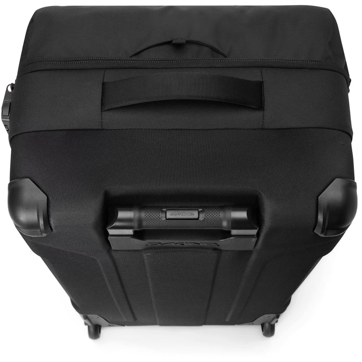 Dakine Split Roller Bag 2.0 110L