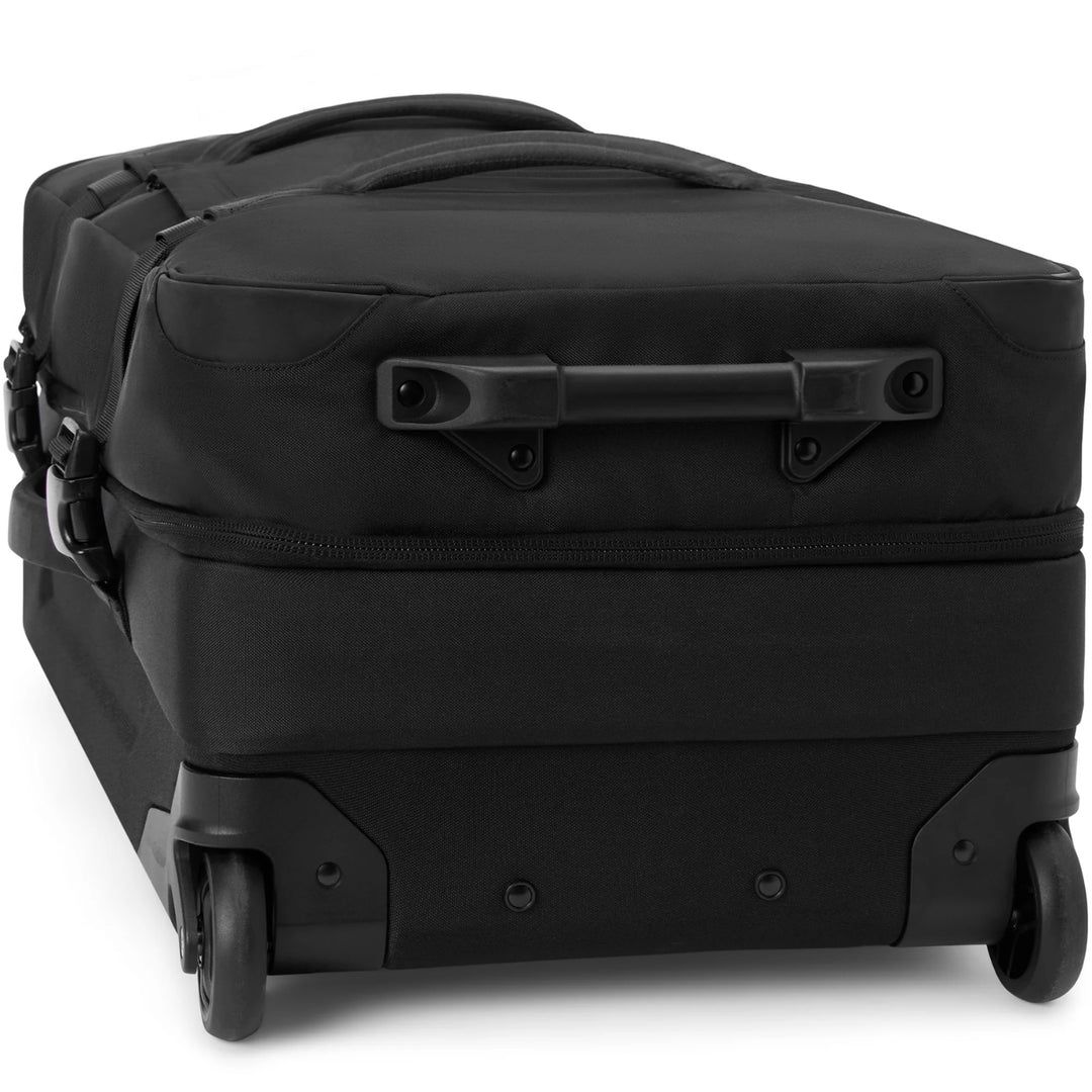 Dakine Split Roller Bag 2.0 110L