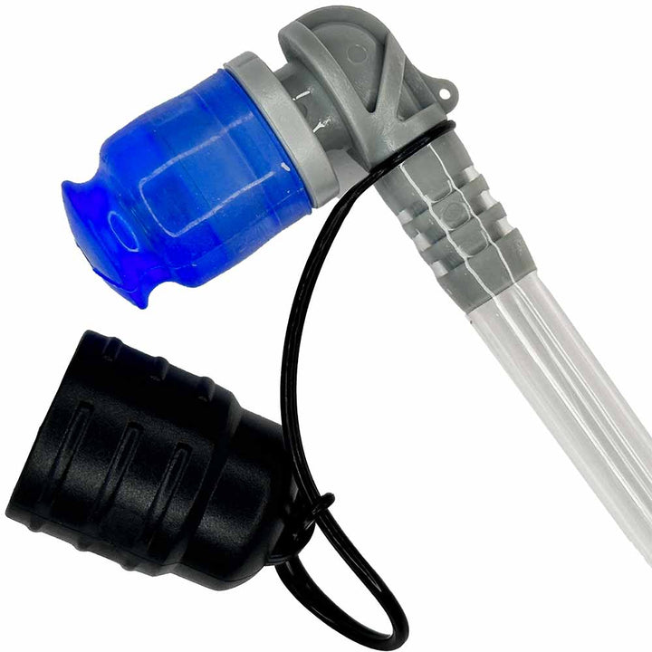 Near Zero Hydration Bladder | 2.0L