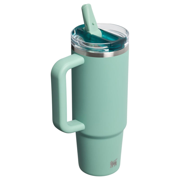 Stanley The Quencher® ProTour Flip Straw Tumbler | 30 Oz