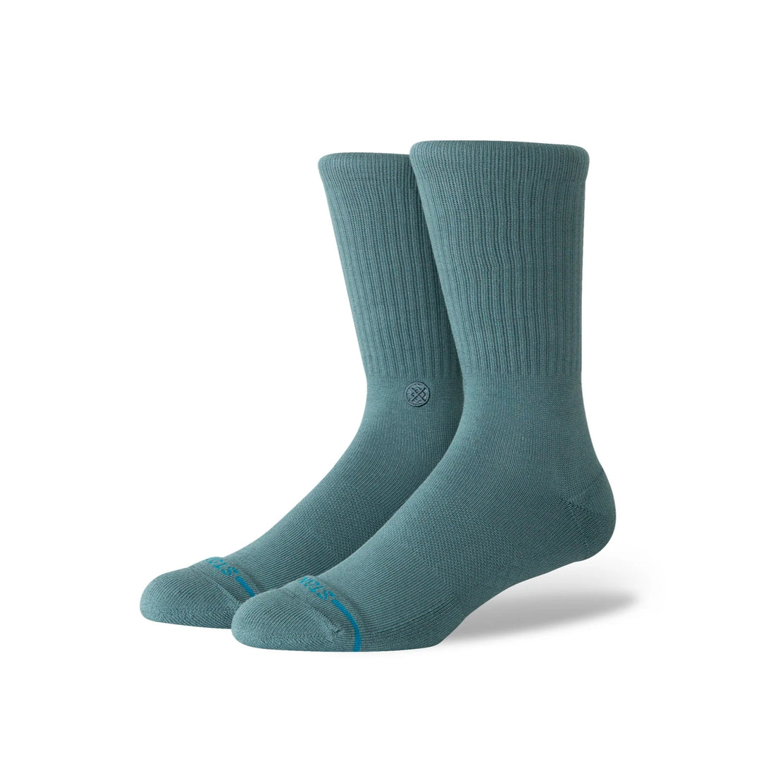 Stance Icon Crew Socks