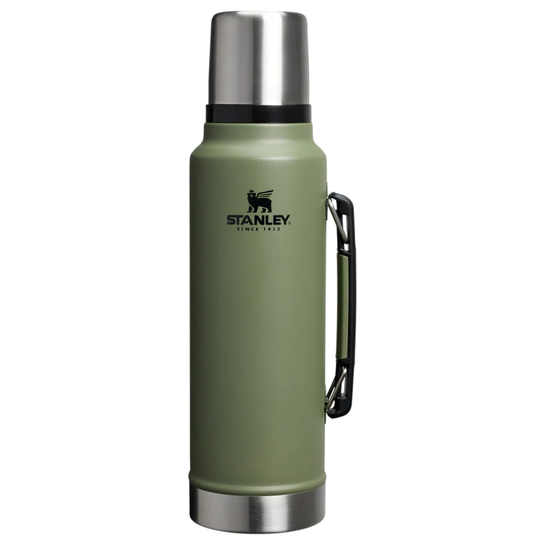 Stanley Classic Legendary Bottle | 1.5 Qt