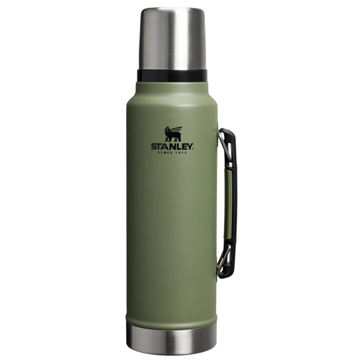 Stanley Classic Legendary Bottle | 1.5 Qt