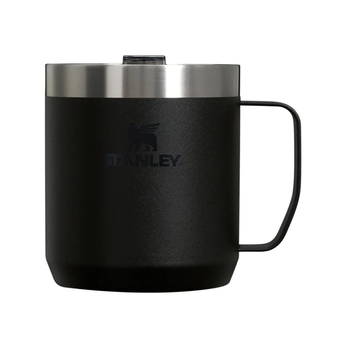 Stanley Everyday Camp Mug | 12 oz