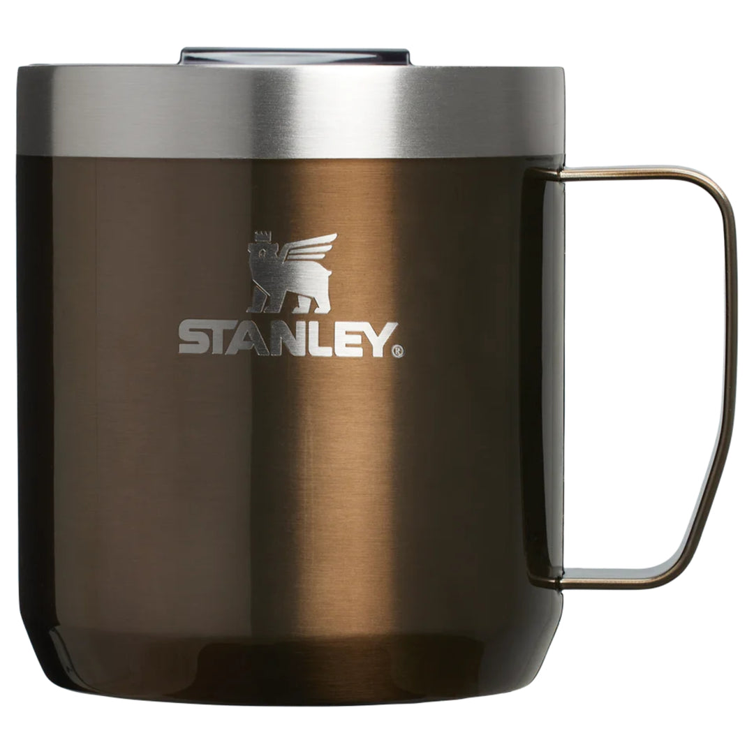 Stanley Everyday Camp Mug | 12 oz