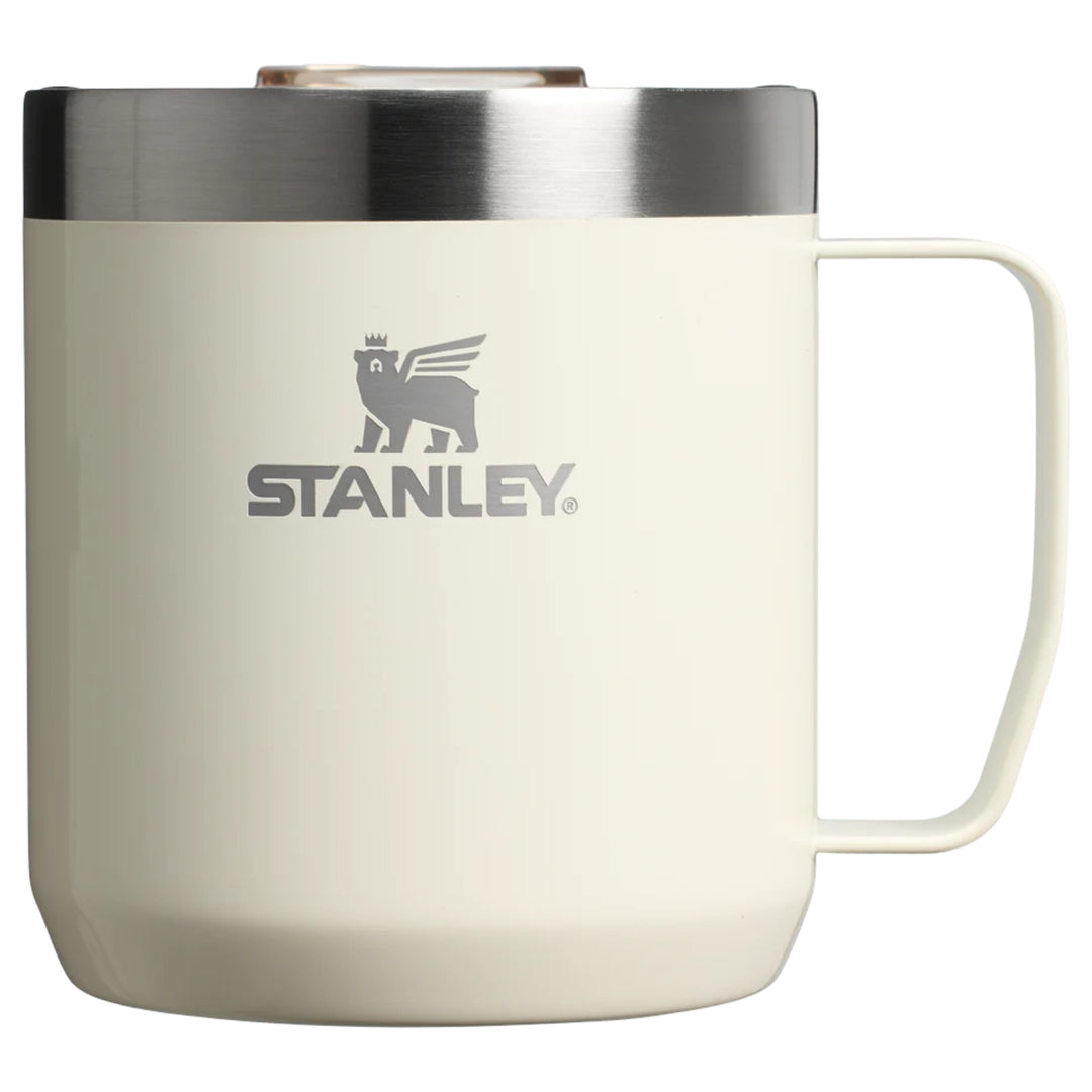 Stanley Everyday Camp Mug | 12 oz