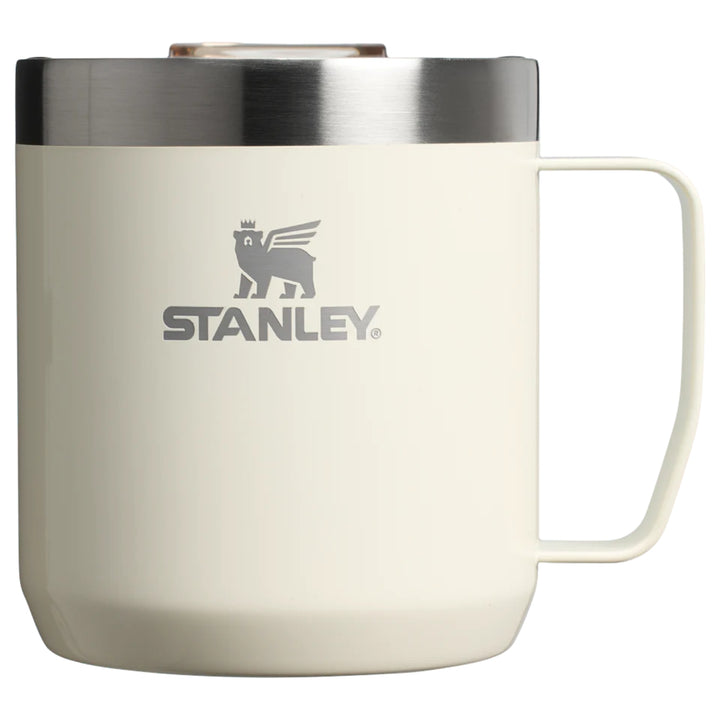 Stanley Everyday Camp Mug | 12 oz