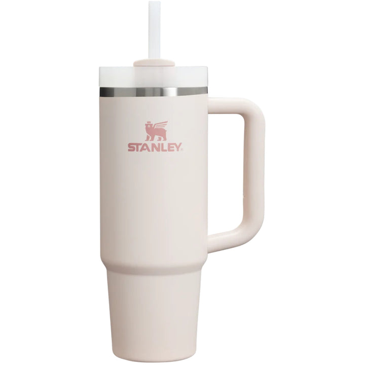 Stanley The Quencher® H2.0 FlowState™ Tumbler | 30 Oz