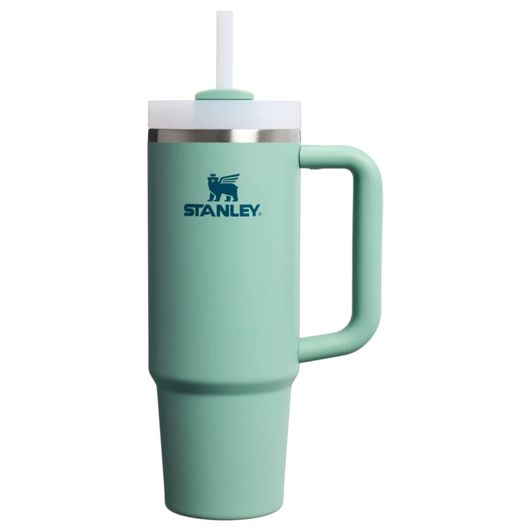 Stanley The Quencher® H2.0 FlowState™ Tumbler | 30 Oz