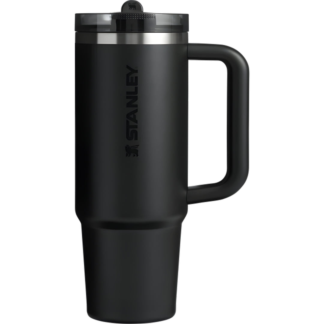 Stanley The Quencher® ProTour Flip Straw Tumbler | 30 Oz