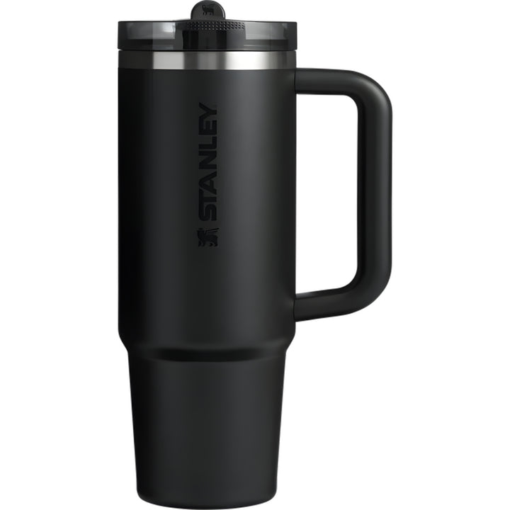 Stanley The Quencher® ProTour Flip Straw Tumbler | 30 Oz