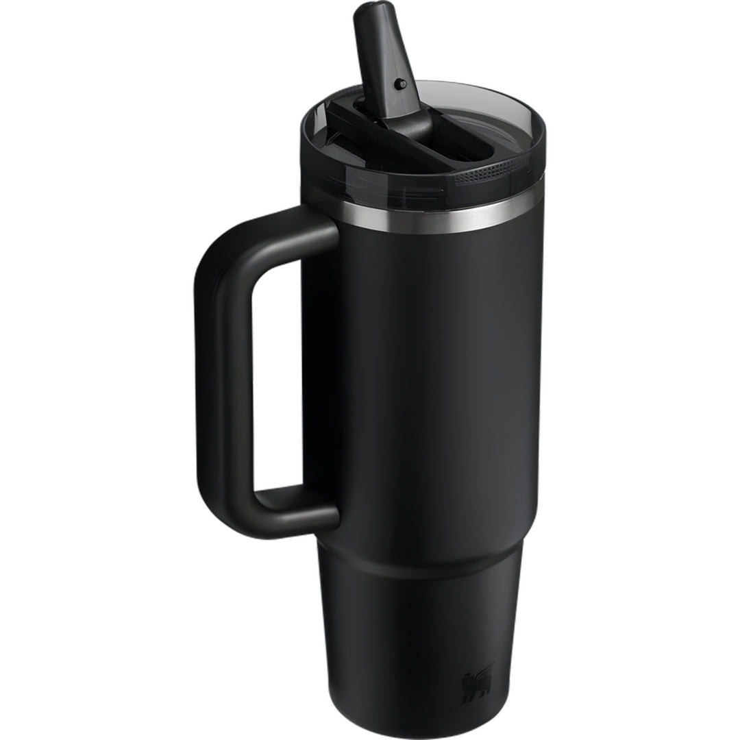 Stanley The Quencher® ProTour Flip Straw Tumbler | 30 Oz