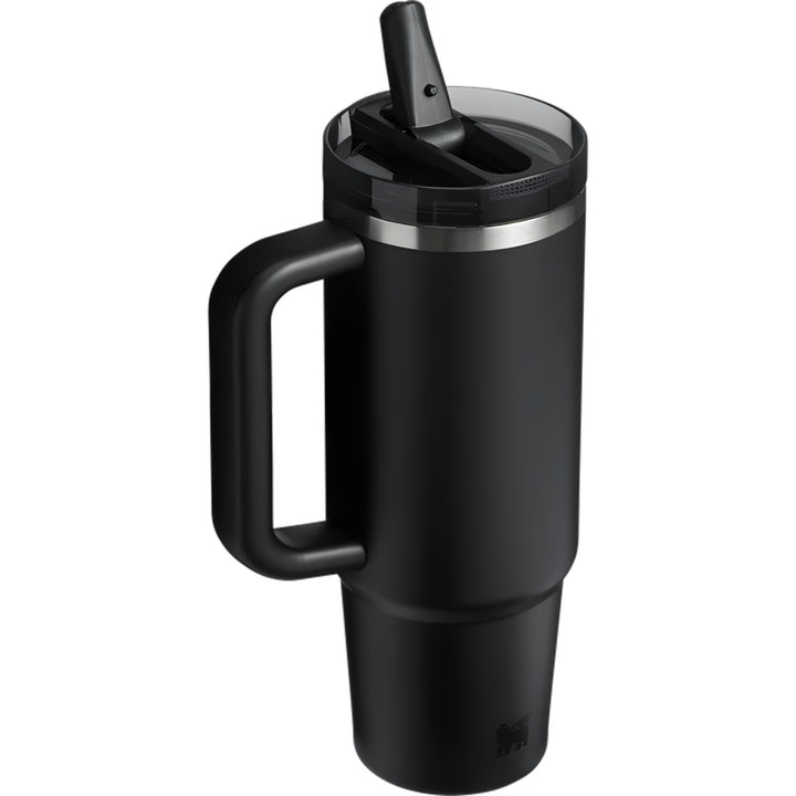 Stanley The Quencher® ProTour Flip Straw Tumbler | 30 Oz
