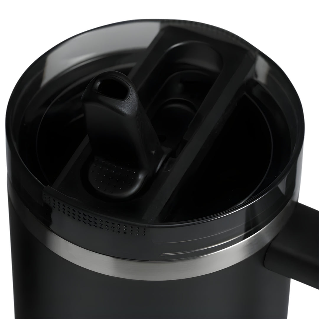 Stanley The Quencher® ProTour Flip Straw Tumbler | 30 Oz