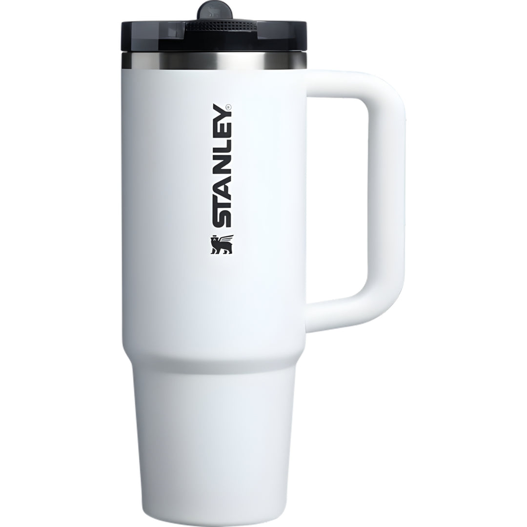 Stanley The Quencher® ProTour Flip Straw Tumbler | 30 Oz