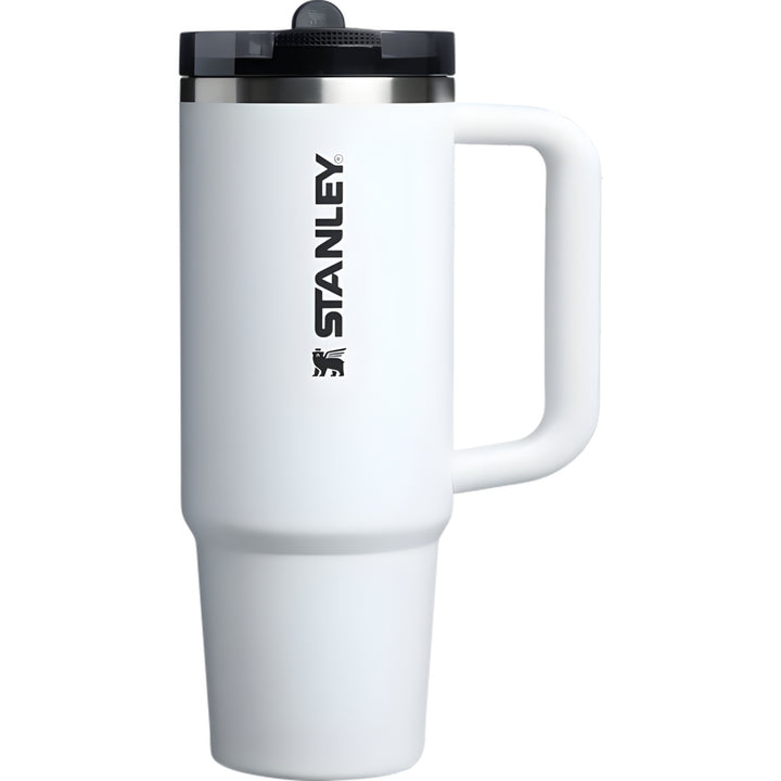Stanley The Quencher® ProTour Flip Straw Tumbler | 30 Oz