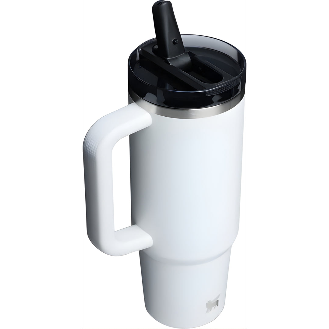 Stanley The Quencher® ProTour Flip Straw Tumbler | 30 Oz