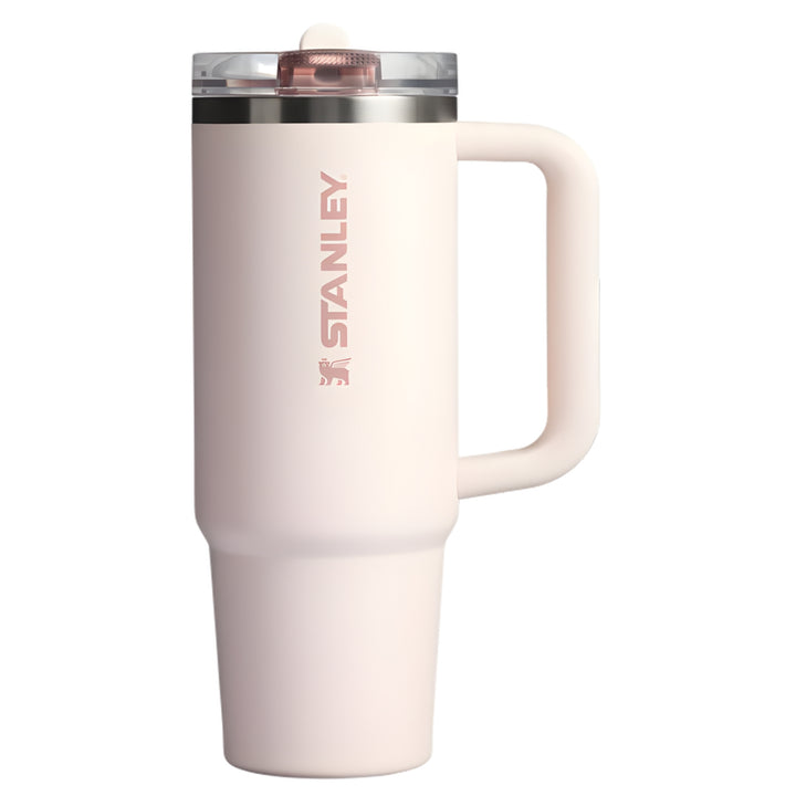 Stanley The Quencher® ProTour Flip Straw Tumbler | 30 Oz