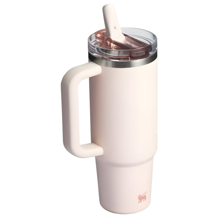 Stanley The Quencher® ProTour Flip Straw Tumbler | 30 Oz