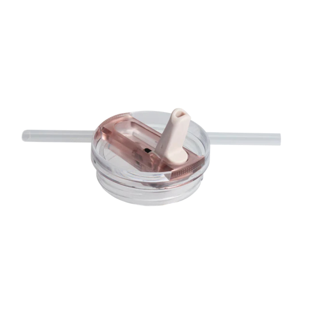 Stanley The Quencher® ProTour Flip Straw Tumbler | 30 Oz