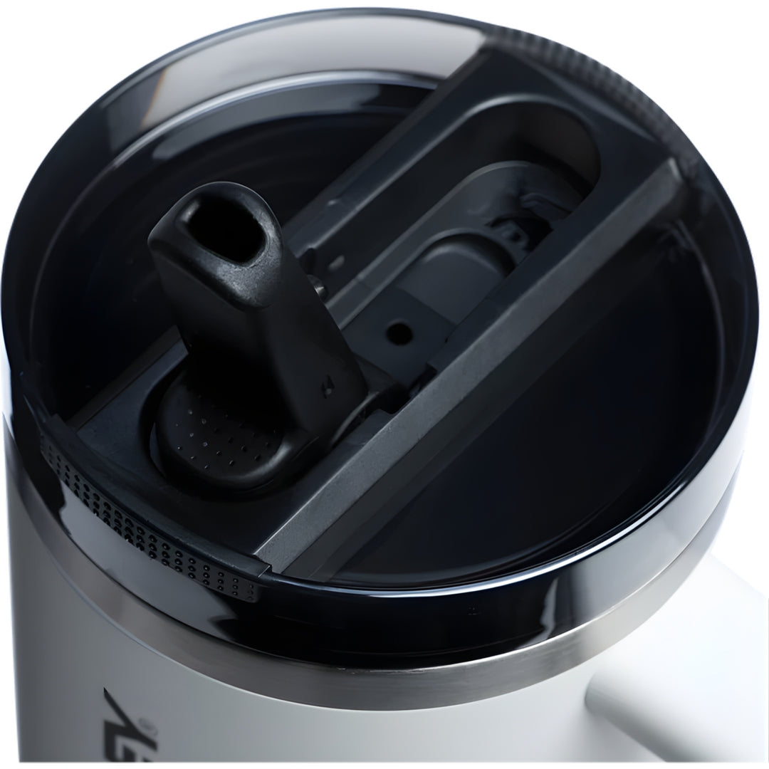Stanley The Quencher® ProTour Flip Straw Tumbler | 30 Oz