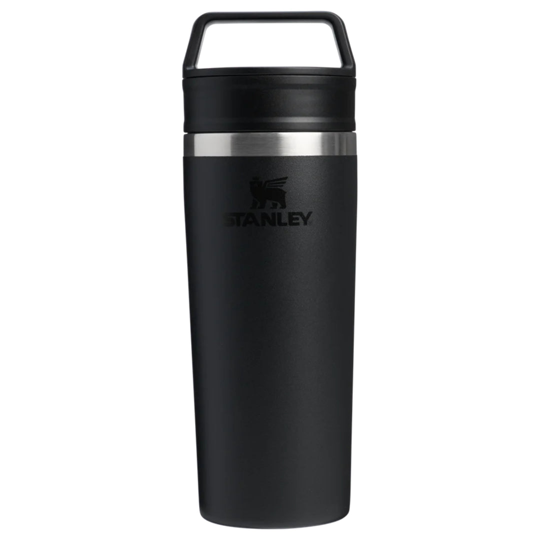 Stanley The Café-To-Go Travel Mug | 16 Oz