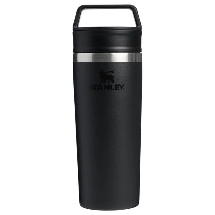 Stanley The Café-To-Go Travel Mug | 16 Oz