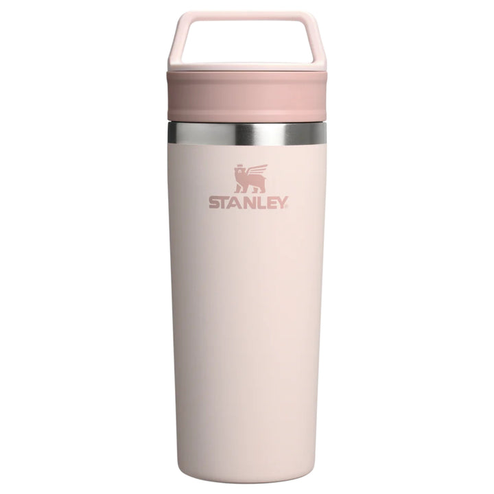 Stanley The Café-To-Go Travel Mug | 16 Oz
