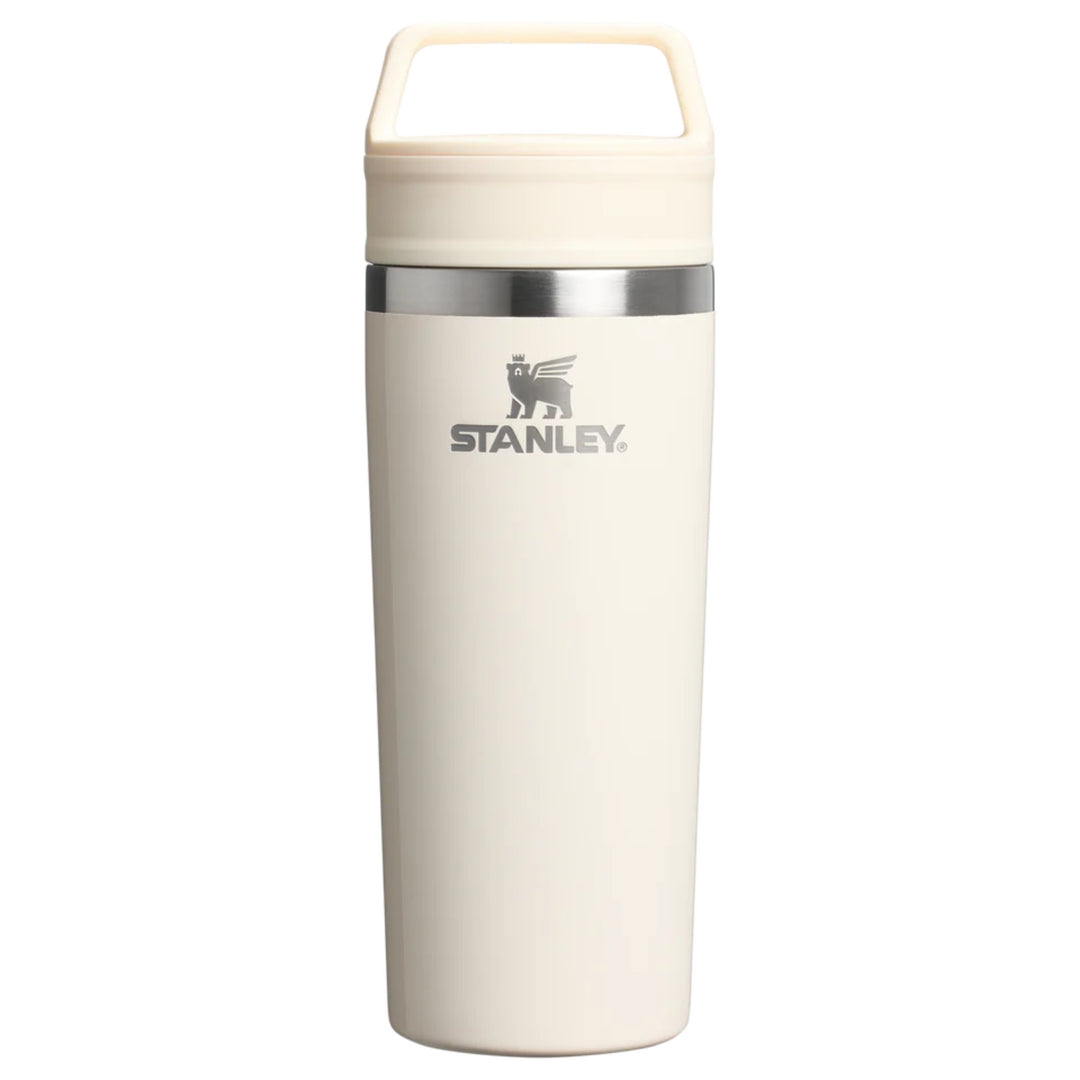 Stanley The Café-To-Go Travel Mug | 16 Oz