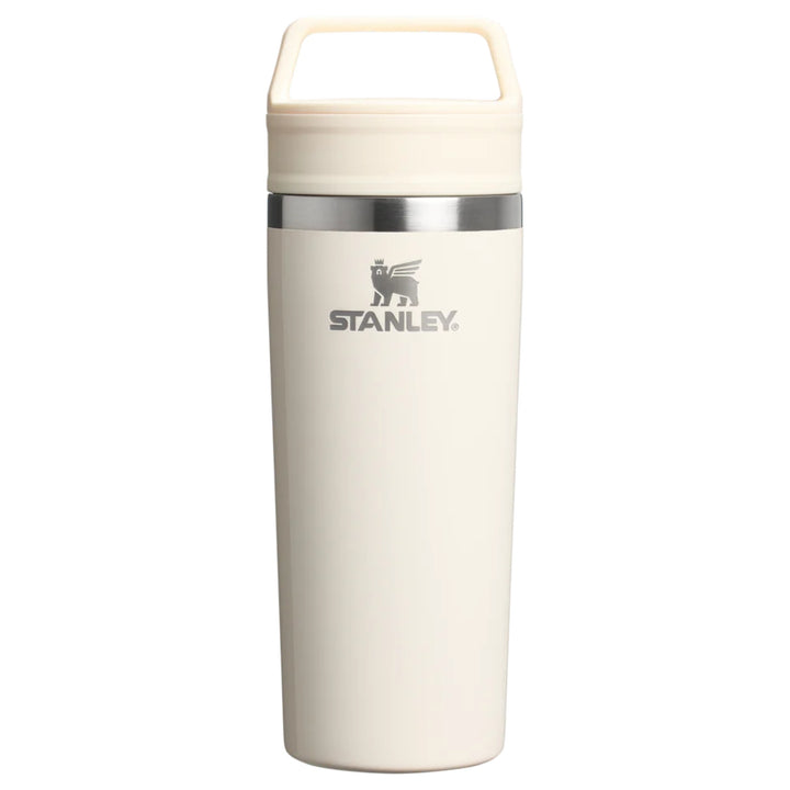 Stanley The Café-To-Go Travel Mug | 16 Oz