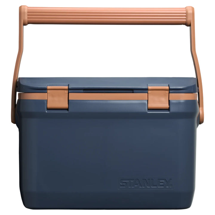 Stanley The Easy Carry Outdoor Cooler | 16 Qt