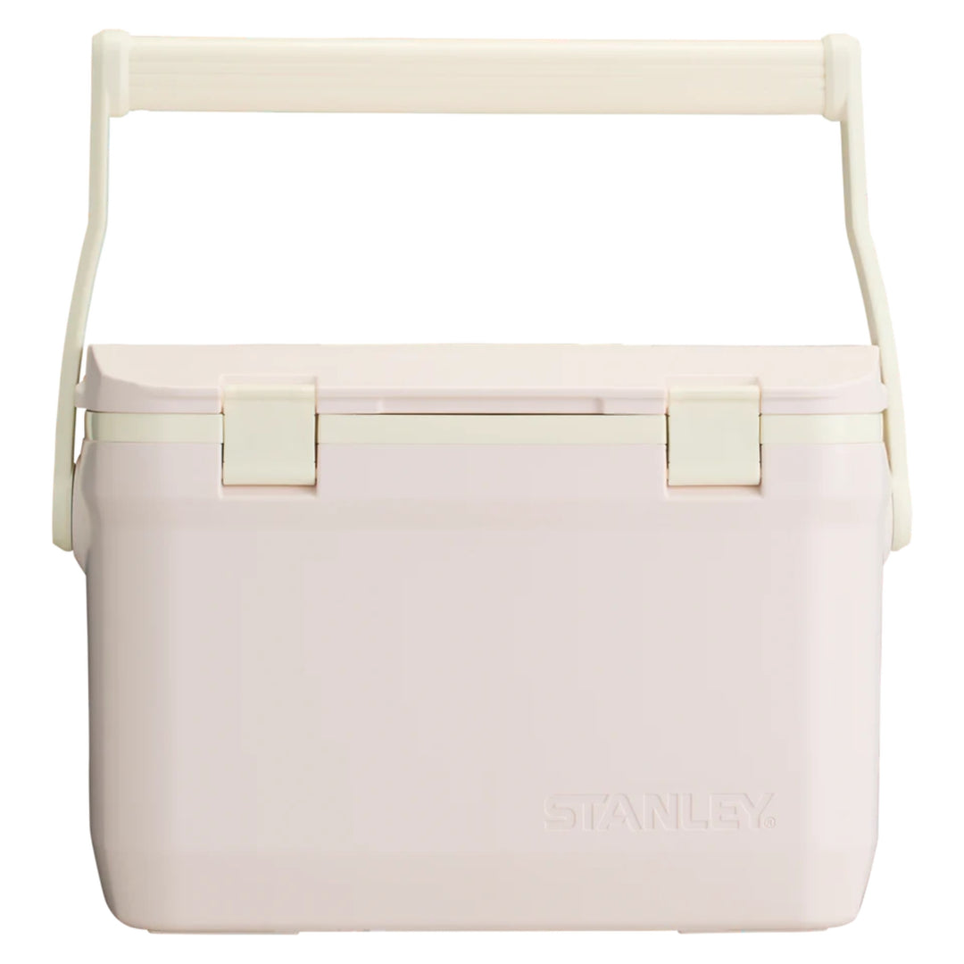 Stanley The Easy Carry Outdoor Cooler | 16 Qt
