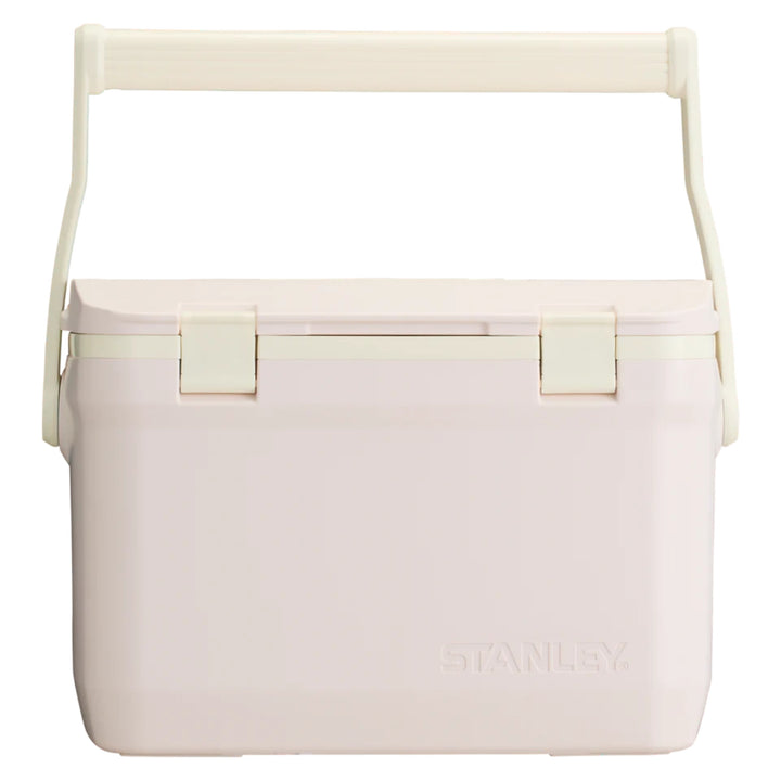 Stanley The Easy Carry Outdoor Cooler | 16 Qt