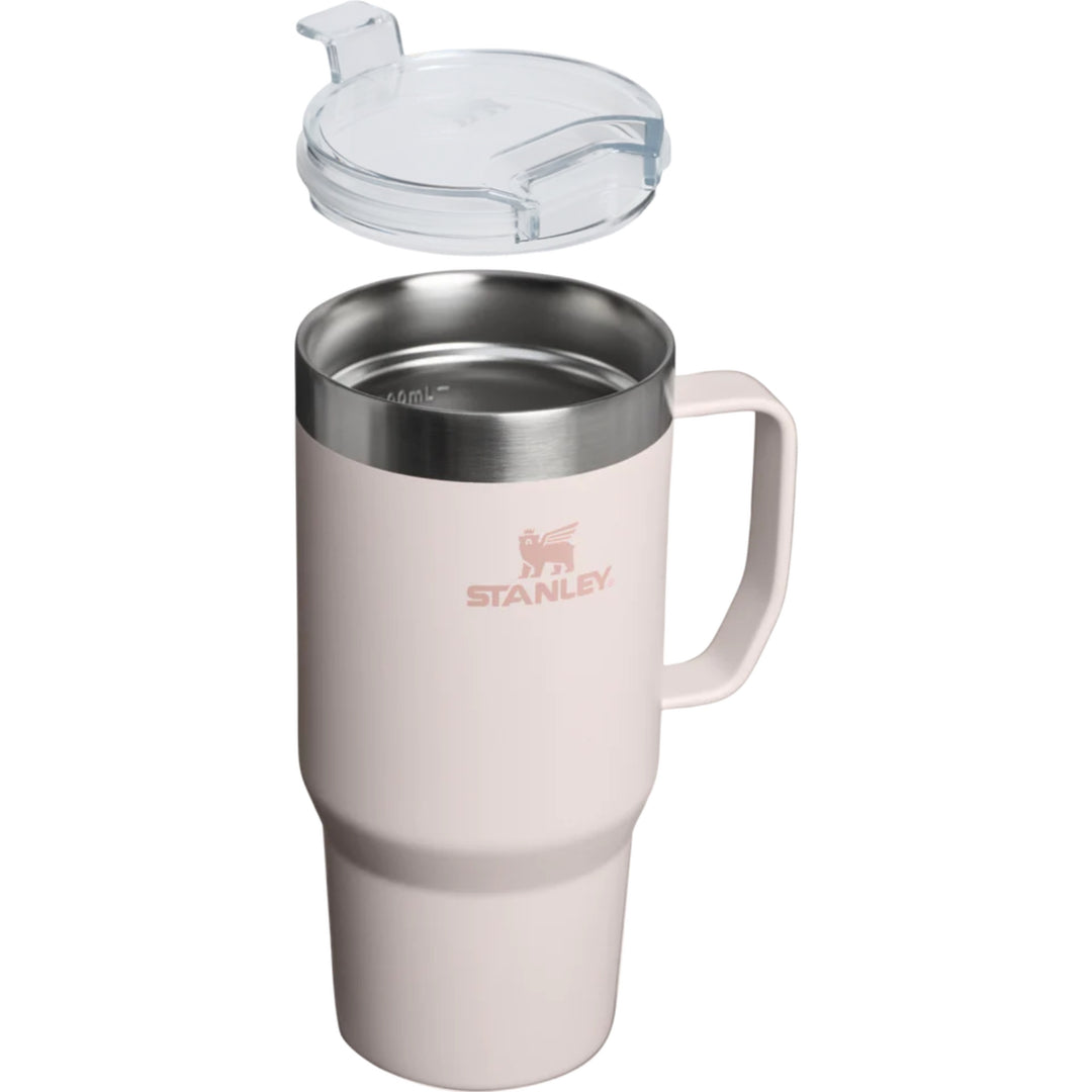 Stanley The Everyday Suburban Mug 24oz.