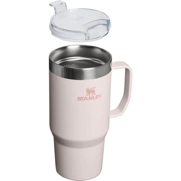 Stanley The Everyday Suburban Mug 24oz.