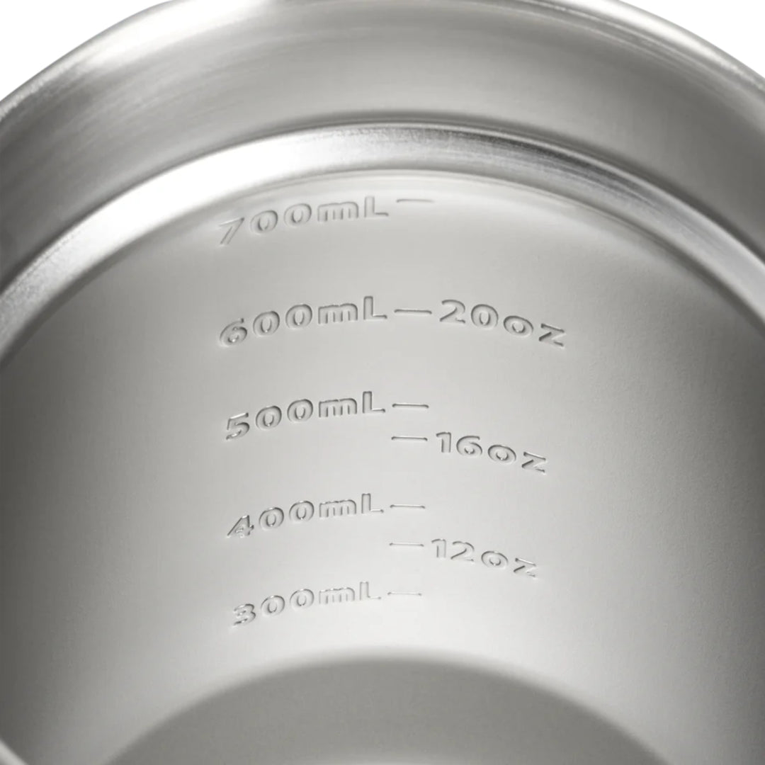 Stanley The Everyday Suburban Mug 24oz.