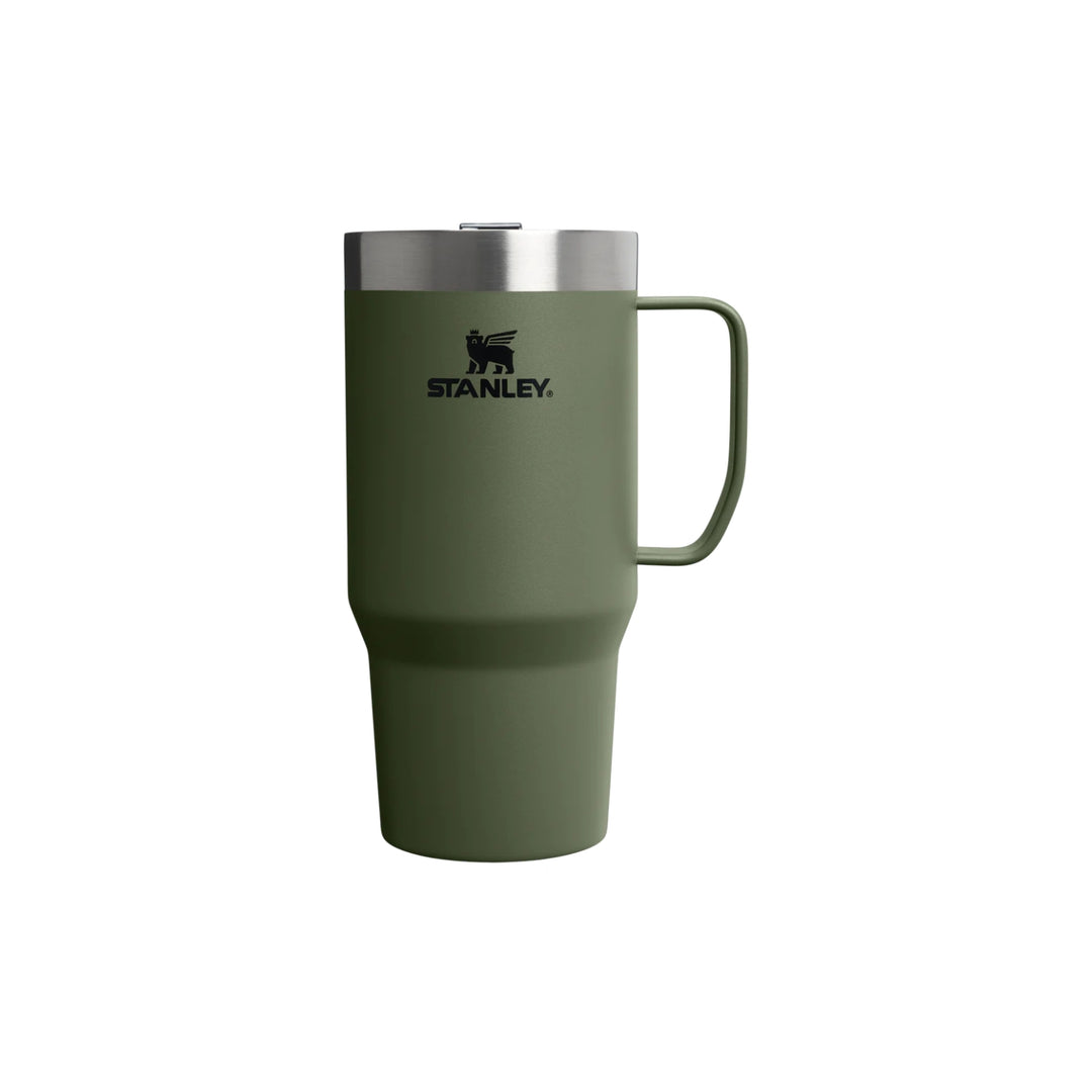 Stanley The Everyday Suburban Mug 24oz.