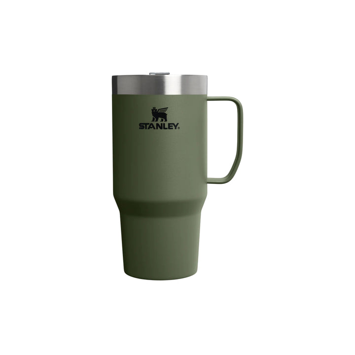 Stanley The Everyday Suburban Mug 24oz.