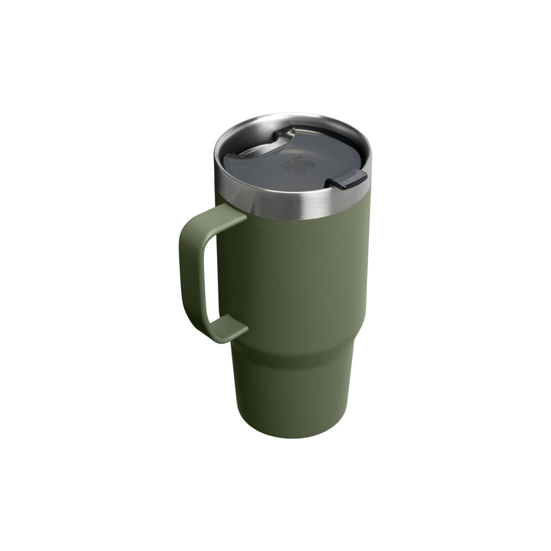 Stanley The Everyday Suburban Mug 24oz.