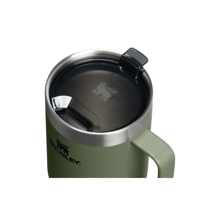 Stanley The Everyday Suburban Mug 24oz.